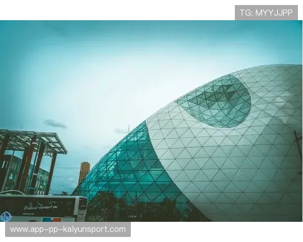 埃因霍温准备签下一名创造大师——点燃未来科技的火炬描述：探索埃因霍温为何成为科技创新的摇篮，携手全球创造大师，为未来开启无限可能。这不仅是一场签约，更是一场引领未来的创新盛宴。关键词：埃因霍温、创造大师、科技创新、未来趋势、产业发展、合作签约