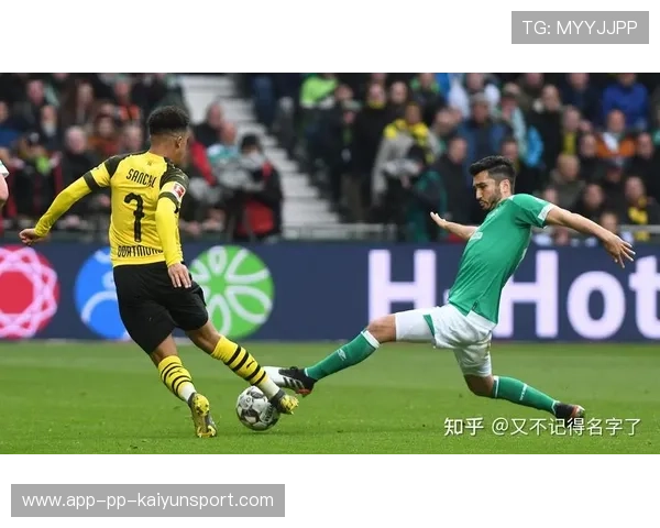 多特蒙德强势拿下潜艇！欧冠形势再生变数