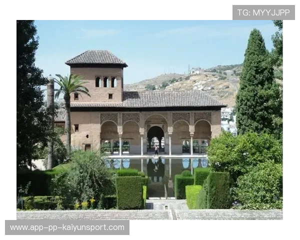 塞维利亚计划大手笔，全面提升中路硬度制胜未来足球战场