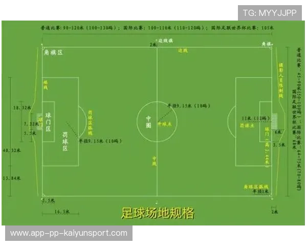 尤文边线推进训练更高效——助力足球战术的全面提升 尤文边线推进训练更高效——助力足球战术的全面提升