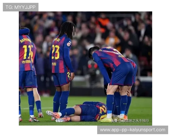 巴萨门将带球出击练:后场由门将主导节奏的训练方案启动 巴萨门将带球出击练:后场由门将主导节奏的训练方案启动