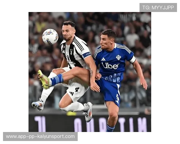 意甲队伍强化宽度进攻体系,边路配合更顺畅 意甲队伍强化宽度进攻体系,边路配合更顺畅