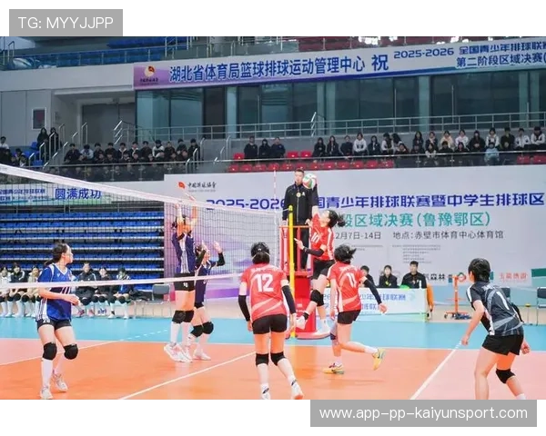 排球联赛冠军争夺进入加时生死局