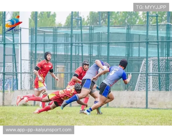 橄榄球衔接战术成为胜利必修课