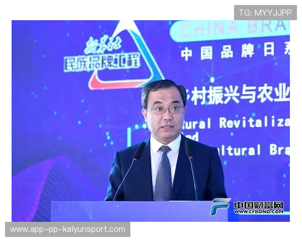 法拉利轮胎策略再次迷惑全网