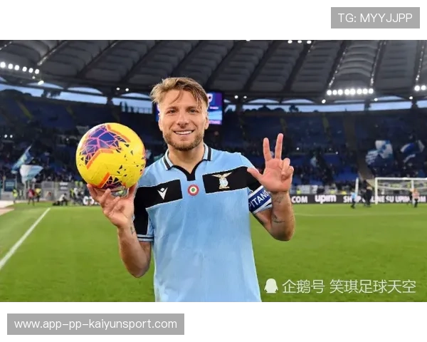 爆料惊爆：后卫或将加盟，转会费或达7000万欧！