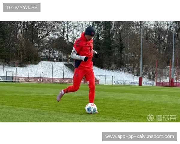 赛艇队大风条件下训练顺利完成，稳定性值得肯定