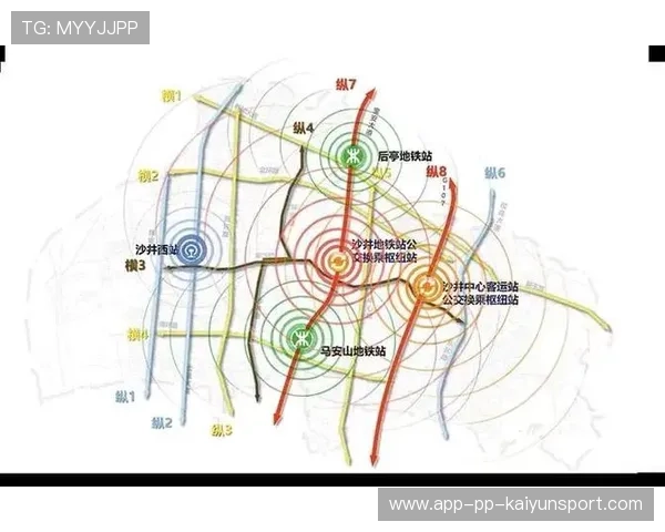 跨洲转会路径被新政策重构与优化