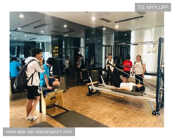 运动康复远程诊疗与线下服务协同提升效能