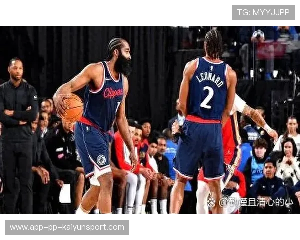 雷霆重回巅峰：超越自我，打造辉煌未来