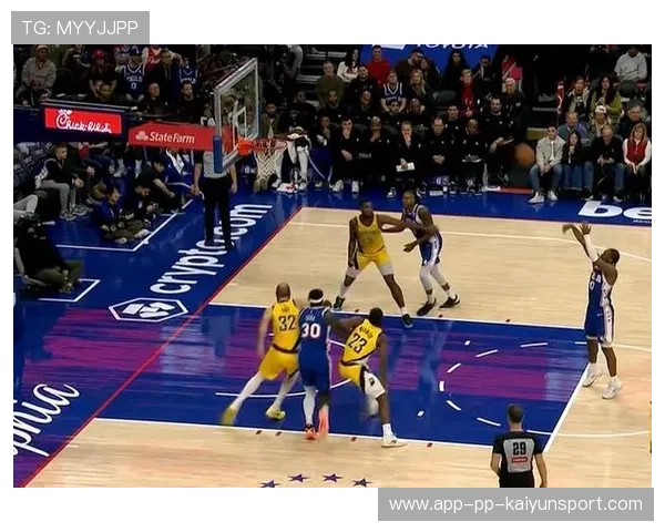 76人队连续获胜，争夺东部第一，76人队huosai