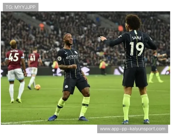 五大联赛红黄牌数据体现防守硬度，红黄牌最多的比赛