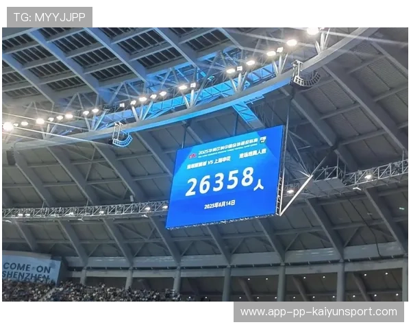 中超球队在主场氛围营造上下功夫引球迷称赞,中超各个球队的主场 中超球队在主场氛围营造上下功夫引球迷称赞,中超各个球队的主场