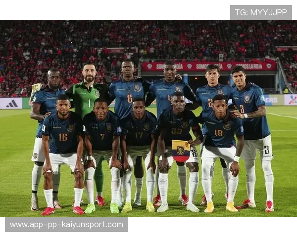 厄瓜多尔排球队在南美比赛中表现出色,厄瓜多尔拿了什么金牌 厄瓜多尔排球队在南美比赛中表现出色,厄瓜多尔拿了什么金牌