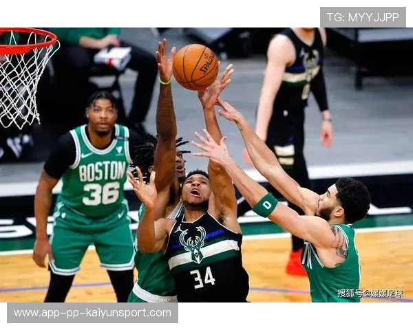 奇才vs凯尔特人：明星球员对决，谁将胜出？，奇才打凯尔特人有希望吗