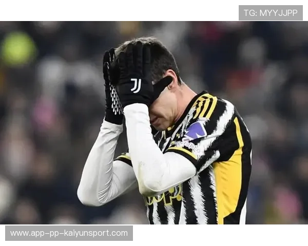 尤文锋线之争激烈!锋霸状态回暖打乱原有战术,尤文锋线三叉戟曝光 尤文锋线之争激烈!锋霸状态回暖打乱原有战术,尤文锋线三叉戟曝光