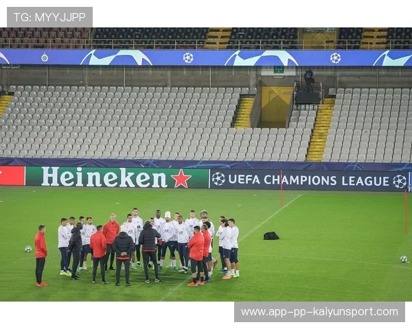 德甲各队主场胜率大幅上升巩固主场优势，德甲多少场次