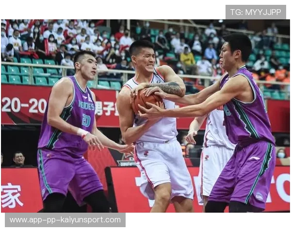 广东宏远争冠：全力备战冲击冠军！，广东宏远连续几个冠军了