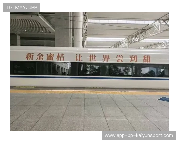 战队冠名高铁专列打造城市流动宣传阵地，赞助高铁专列冠名需要多少钱