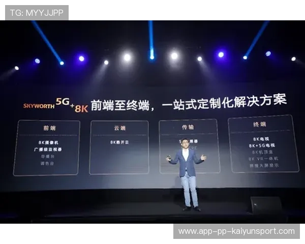 新闻中心方案落地品牌活动执行全程拓展国际化战略格局,品牌新闻发布 新闻中心方案落地品牌活动执行全程拓展国际化战略格局,品牌新闻发布