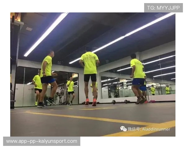 冠军团队心理辅导项目帮助球员维持赛季高水平发挥，冠军心态