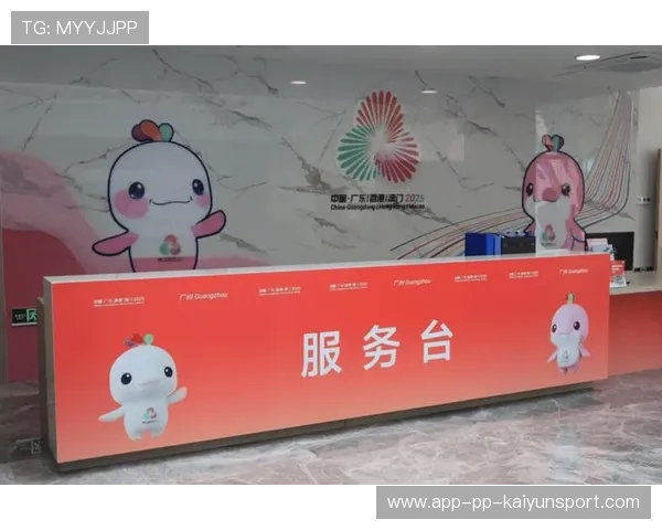 国家体育局推动“青少年运动+智慧场馆”建设，打造智慧引领新标杆