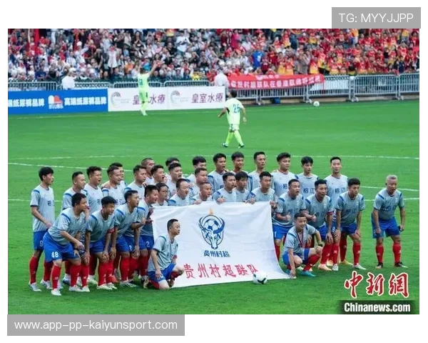 国际友谊赛:明星云集,赛场盛况空前,国际友谊赛有啥用 国际友谊赛:明星云集,赛场盛况空前,国际友谊赛有啥用