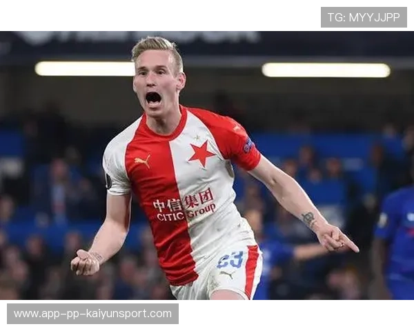 斯拉维亚主场迎战阿森纳，枪手能否锁定头名？，斯拉维亚vs阿森纳