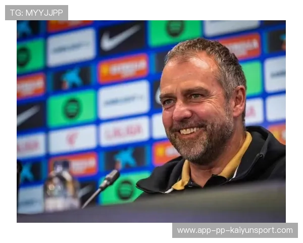 弗里克带队巴萨攻势如潮，场均3球引爆欧洲赛场，巴萨对费伦