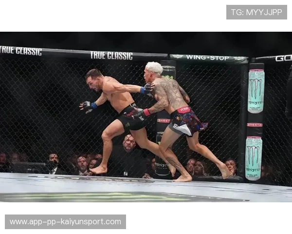 格斗UFC：超级对决燃爆，全场沸腾！，超级格斗胜利完整版