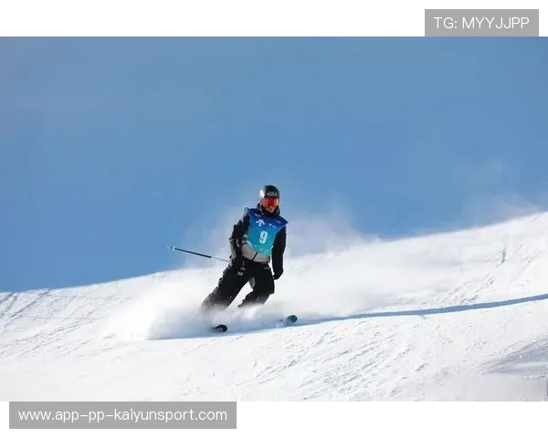 最“燃”比赛：运动员“闪电反应”再一次舞动全场！