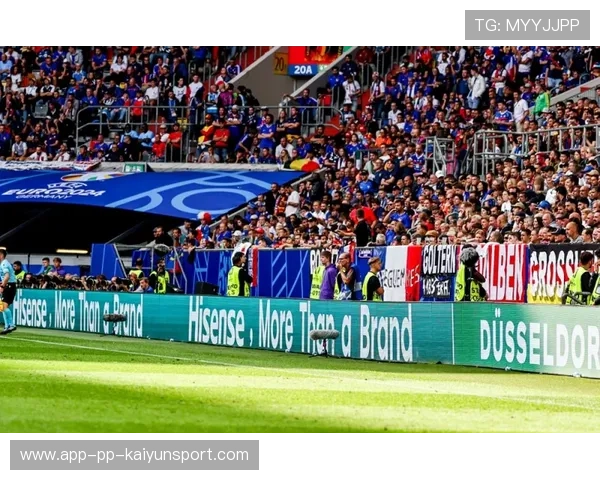 欧洲杯并非单一战术舞台，球队风格呈多样化趋势，2021年欧洲杯各球队打法实力分析