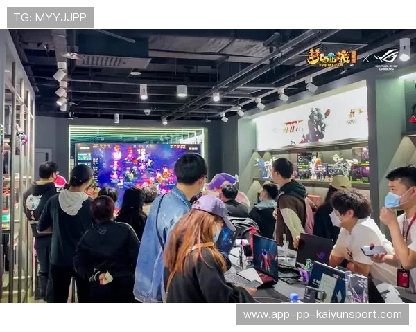 电竞赛事线下观赛体验日益丰富,电竞线下观赛活动策划 电竞赛事线下观赛体验日益丰富,电竞线下观赛活动策划