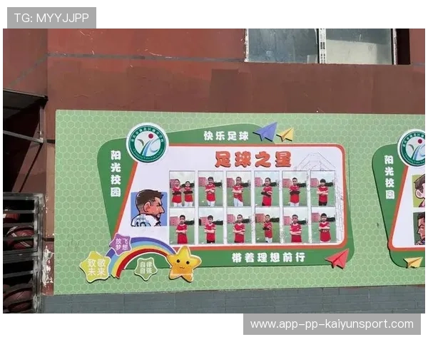 职业球员文化素养是否需加强,职业球员的素养 职业球员文化素养是否需加强,职业球员的素养