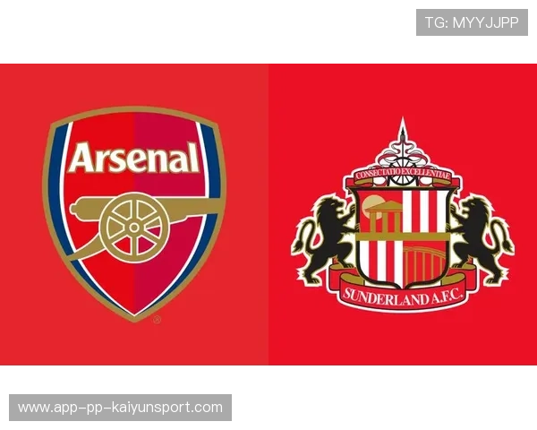 阿森纳雄心勃勃,群雄争霸!,阿森纳专区 阿森纳雄心勃勃,群雄争霸!,阿森纳专区