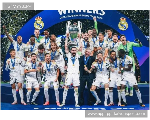 欧冠比赛场馆安保被加强以确保赛事顺利进行,欧冠参赛队伍产生规则 欧冠比赛场馆安保被加强以确保赛事顺利进行,欧冠参赛队伍产生规则