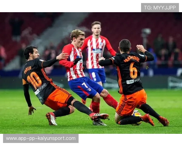 马竞中场双核掌控比赛节奏,马竞中场球员 马竞中场双核掌控比赛节奏,马竞中场球员