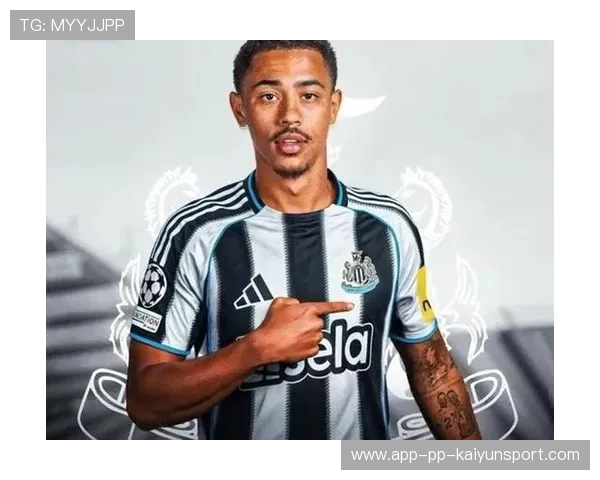 法兰克福边卫布朗的转会风波持续发酵,豪门争夺进入高潮,法兰克福前锋 法兰克福边卫布朗的转会风波持续发酵,豪门争夺进入高潮,法兰克福前锋