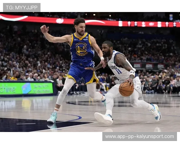 独行侠决定交易克莱·汤普森，独行侠的交易