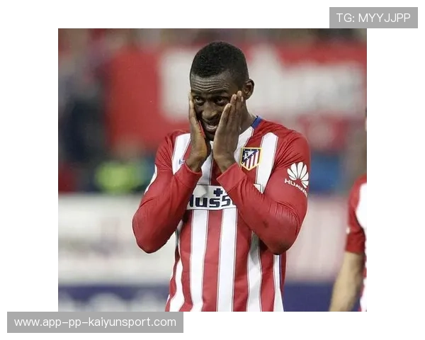 球员转会操作是否存在潜在灰色空间，球员转会需要球员同意吗