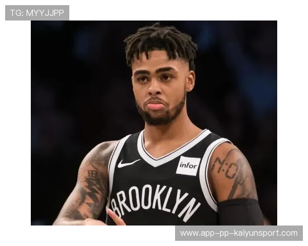 篮网核心发挥出色，提前锁定季后赛位置，篮网锁定季后赛 视频