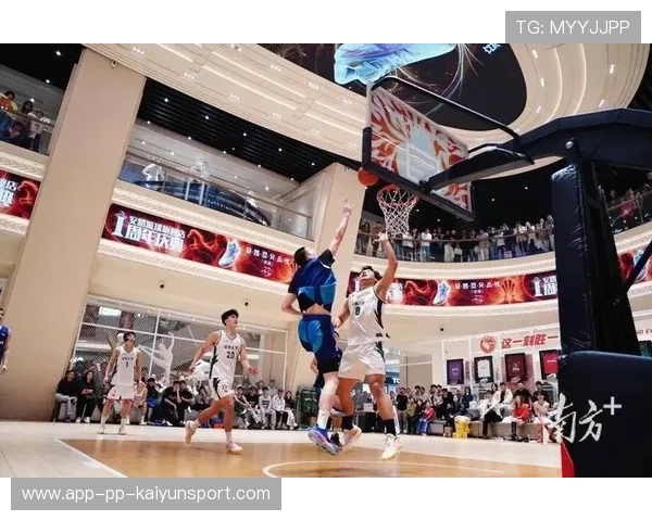 职业球员是否参与青少年篮球公益宣传活动,职业球员是否参与青少年篮球公益宣传活动呢 职业球员是否参与青少年篮球公益宣传活动,职业球员是否参与青少年篮球公益宣传活动呢