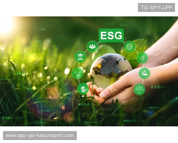 赛事组织方推动绿色餐饮供应链减少一次性用品使用，一次性餐饮用品展览会