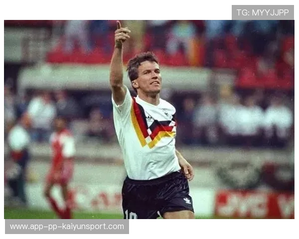 逆境如何锻造马特乌斯的坚韧人格，逆境如何锻造马特乌斯的坚韧人格呢