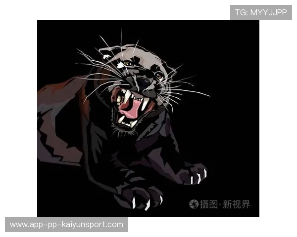 黑豹表现不佳,进攻端急需调整,黑豹必杀技有哪些 黑豹表现不佳,进攻端急需调整,黑豹必杀技有哪些