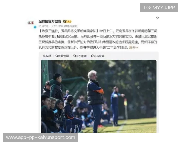 云南玉昆签杨梓豪，升班马引援位居前三名