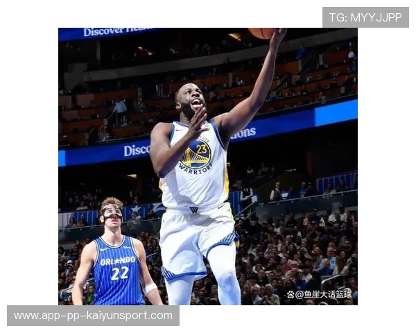 勇士主场气势拉满,开局就压住对手 勇士主场气势拉满,开局就压住对手