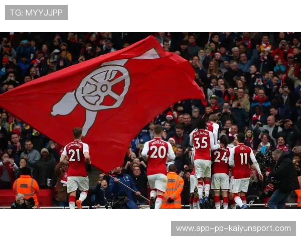 曼城3-1战胜纽卡,进入联赛杯决赛与阿森纳对决 曼城3-1战胜纽卡,进入联赛杯决赛与阿森纳对决