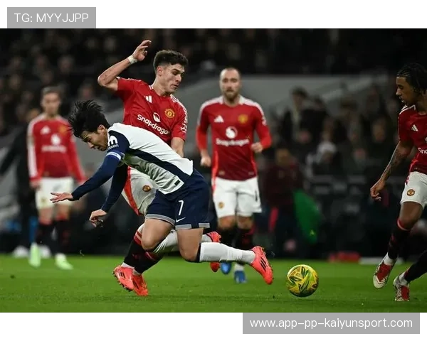 曼联备战热刺，球队全员保持高水平状态