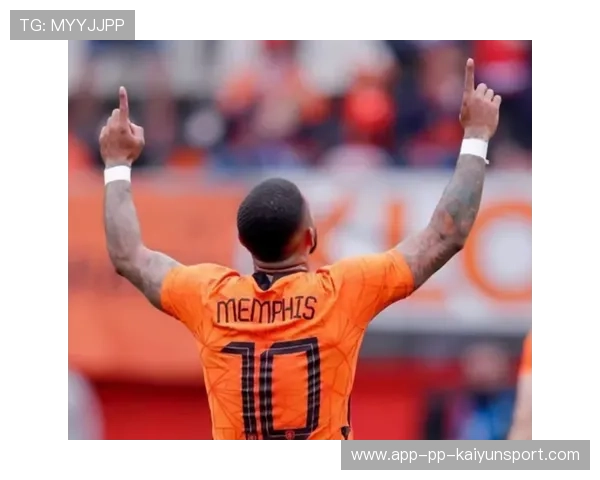 浙江队锁定博阿基耶，荷兰高中锋已完成签约手续